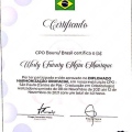 Acercar imagen: certificate 14