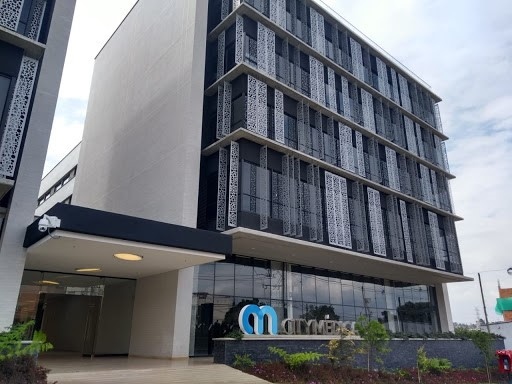 María Isabel Peláez Escobar-0