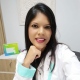 Viviana Yepes Gaviria