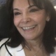 Olga Cecilia Toro Arango