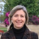 Maria Cecilia Paredes