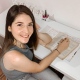 Paola Cuervo Galan