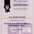 Acercar imagen: certificate 1