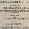 Acercar imagen: certificate 3