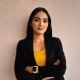 Vanessa Moreno