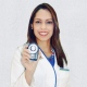 Ambar Suárez Martínez