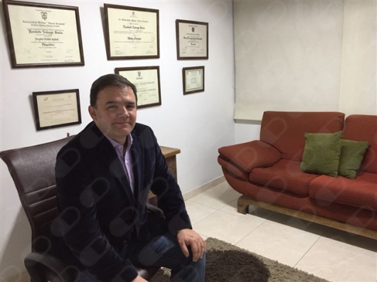 Humberto Zuluaga Garcia-8