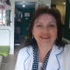 Teresa Viveros E.