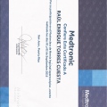 Acercar imagen: certificate 4