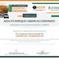 Acercar imagen: certificate 11