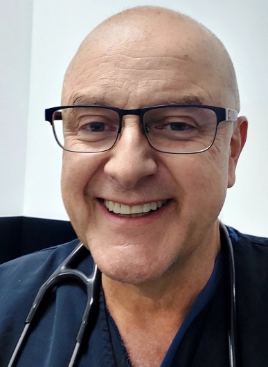 Iván Darío Ramírez Palacio-2