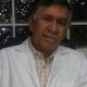 Alvaro Villanueva Calderón