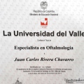 Acercar imagen: certificate 2