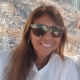 Eugenia Margarita Diaz Vergara