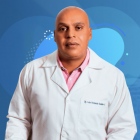 LUIS FERNANDO DUEÑAS VANIN
