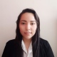 Sandra Bornacelly Mendoza