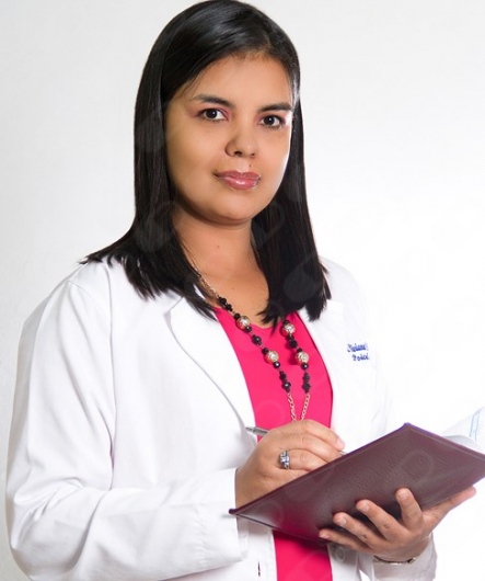 Viviana Velasco Hernández-2