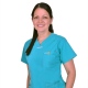 Silvia Olimpia Chirivi Pinzon