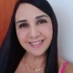 Jimena Ascanio Perez