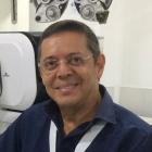 Dr. Tulio Enrique Cabal Tascón