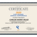 Acercar imagen: certificate 3