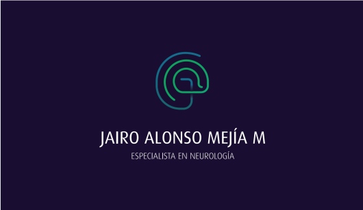 Jairo Alonso Mejía M.-0
