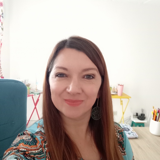 Angelica Pineda Franky-8