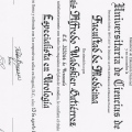 Acercar imagen: certificate 5