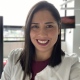 Paola A Mendez Guillen