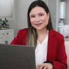 Dra. Susana Sofía Castilla Capella