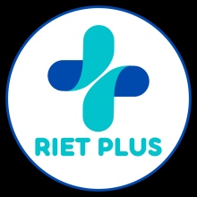 Riet Plus