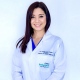 Beatriz Carolina Ayola Ramirez