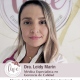 Leidy Milena Marin Lopez