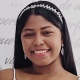 Angelica Acosta Díaz