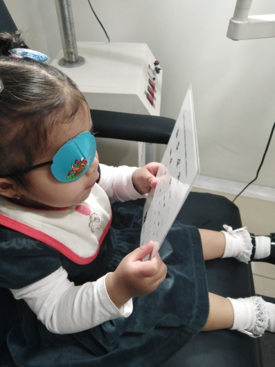 Liceth Cardenas Murcia-5