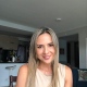 Alexandra Parra Vergara