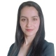 Angie Manuela Cuervo Cardona