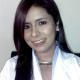 Diana Carolina Grajales Chaves