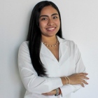 Dra. Camila Hernández Carrillo