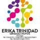 Erika Trinidad Grisalez Hoyos