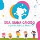 Diana Carolina Caicedo Cortes