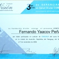 Acercar imagen: certificate 37