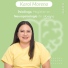 Dra. Karol Moreno