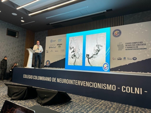 Jorge Ivan Holguin Diaz-74