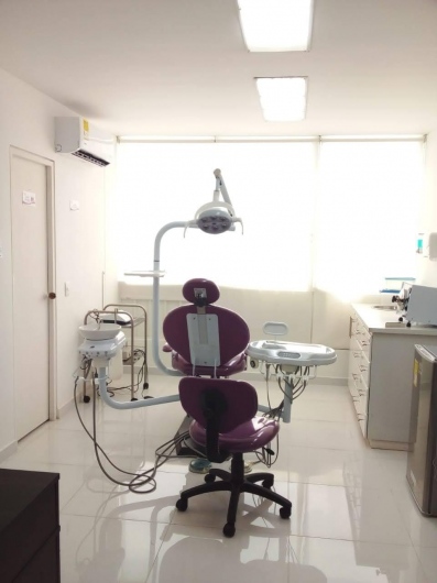 Magda Esmeralda Morales Segura-2