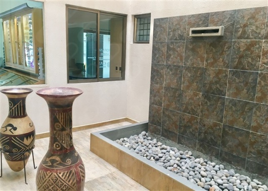 Ricardo León Escobar Cuartas-7