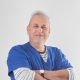 Juan Carlos Otero Pinto