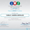 Acercar imagen: certificate 4