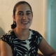 Ana Lucía Toro Martínez