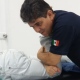 Juan  David Beltran
